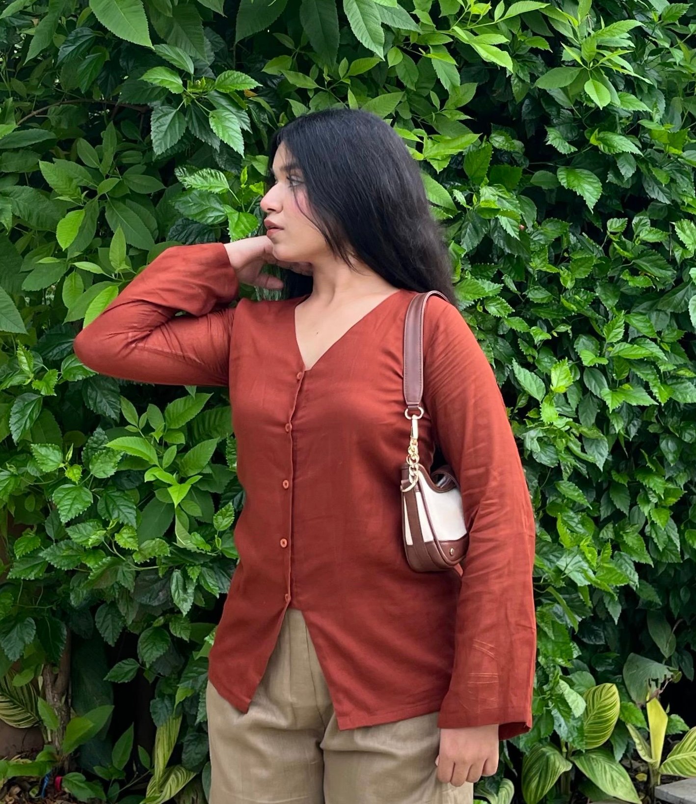 black and white wavy dress black and white wavy dress