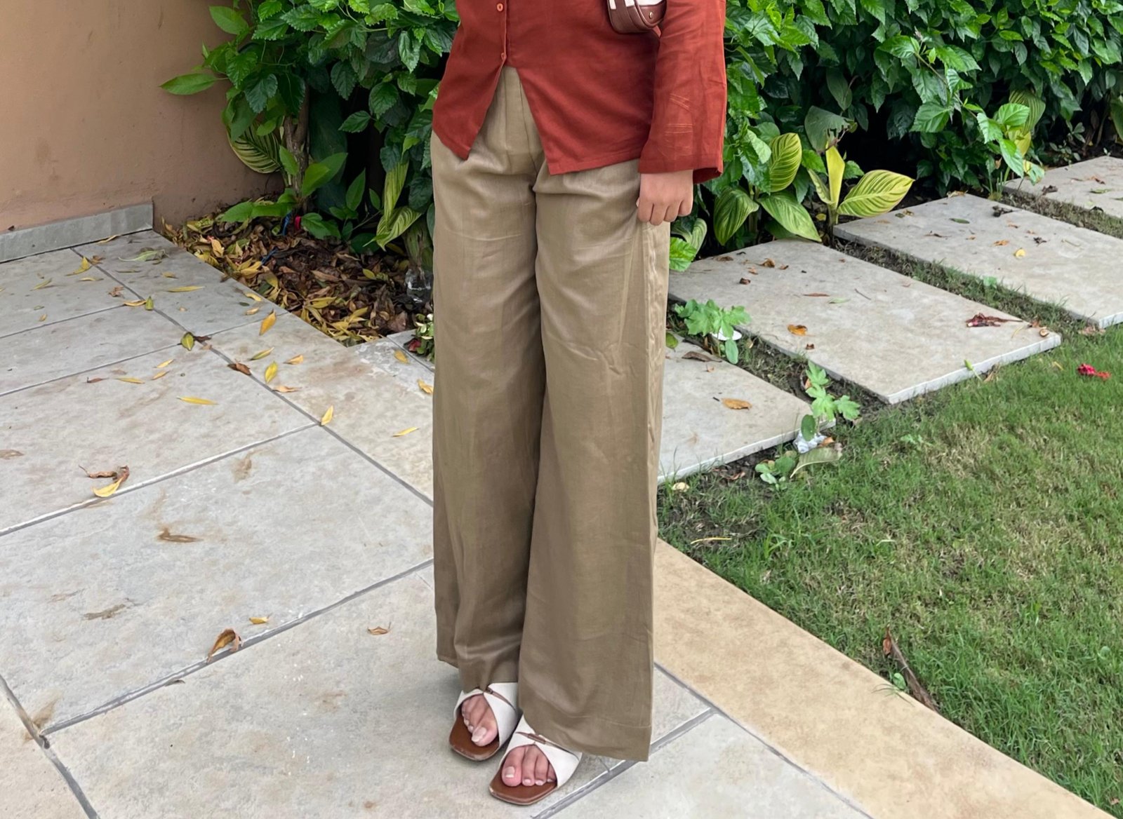 black and white wavy dress black and white wavy dress