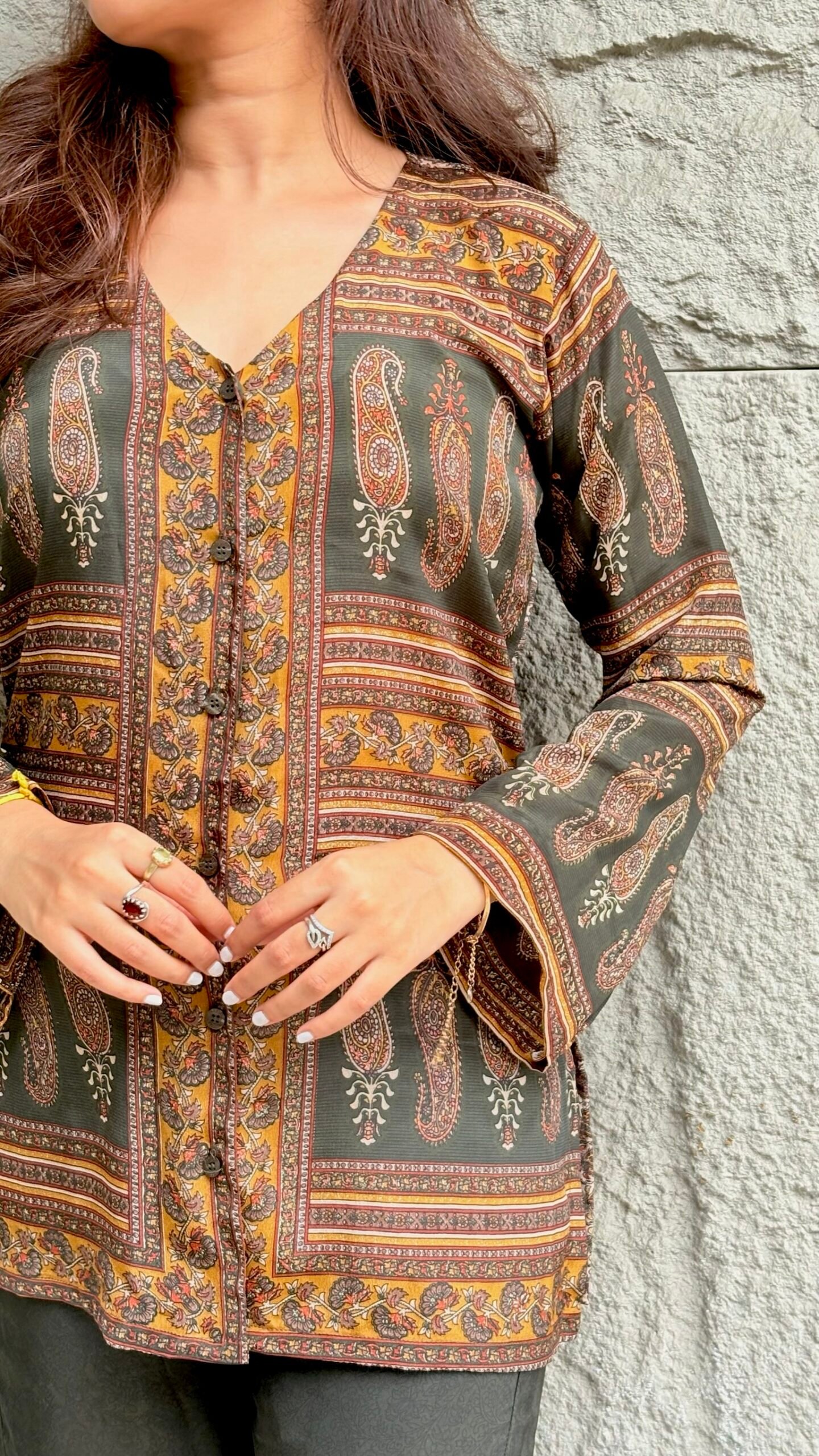 black and white wavy dress black and white wavy dress