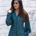 Jungle Shirt