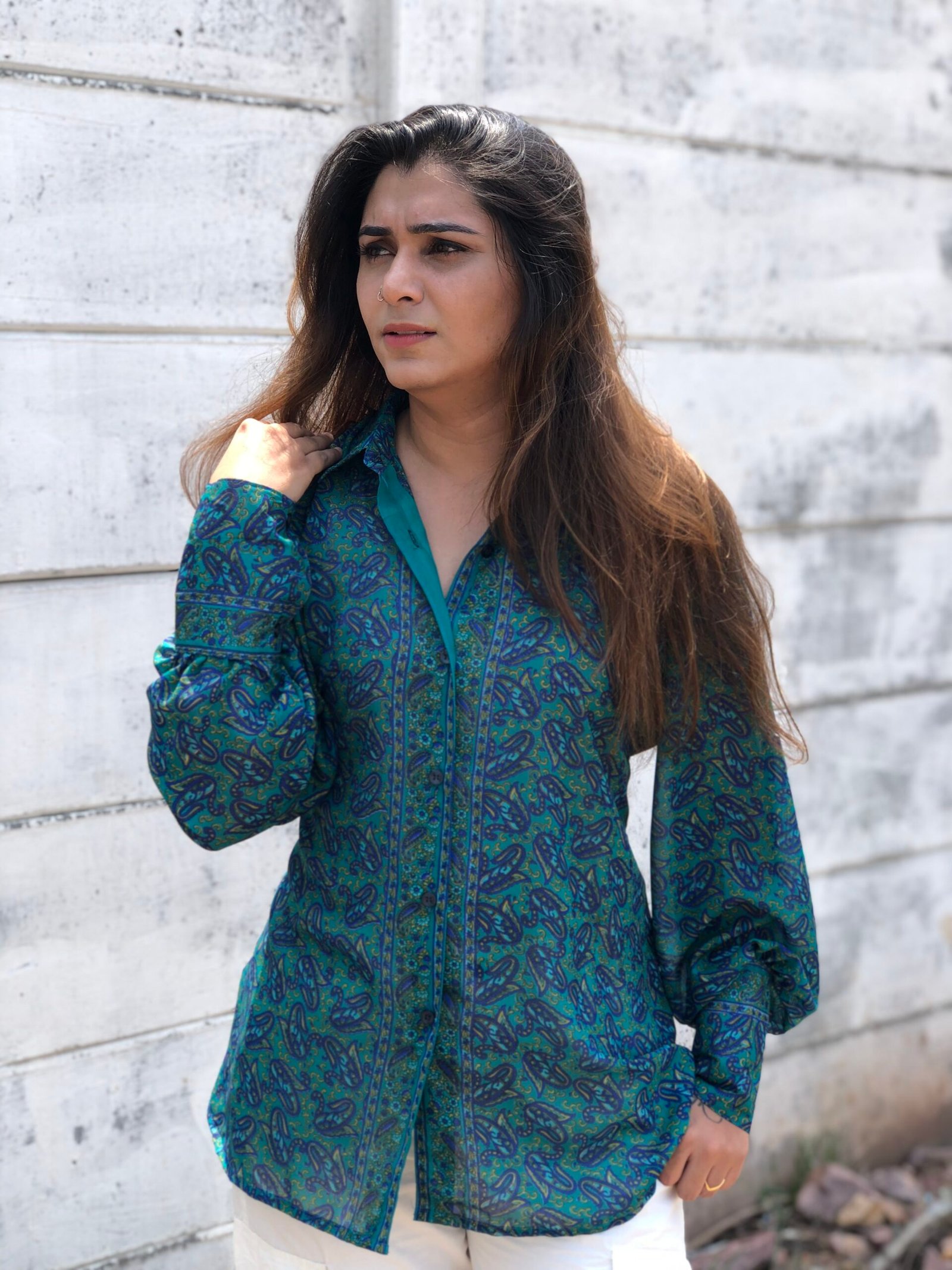 jungle shirt jungle shirt