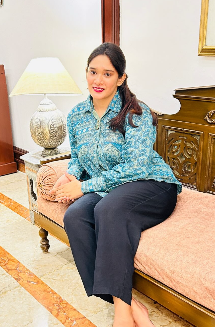 mystic shirt (copy) mystic shirt (copy)