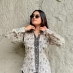 Ivora Shirt