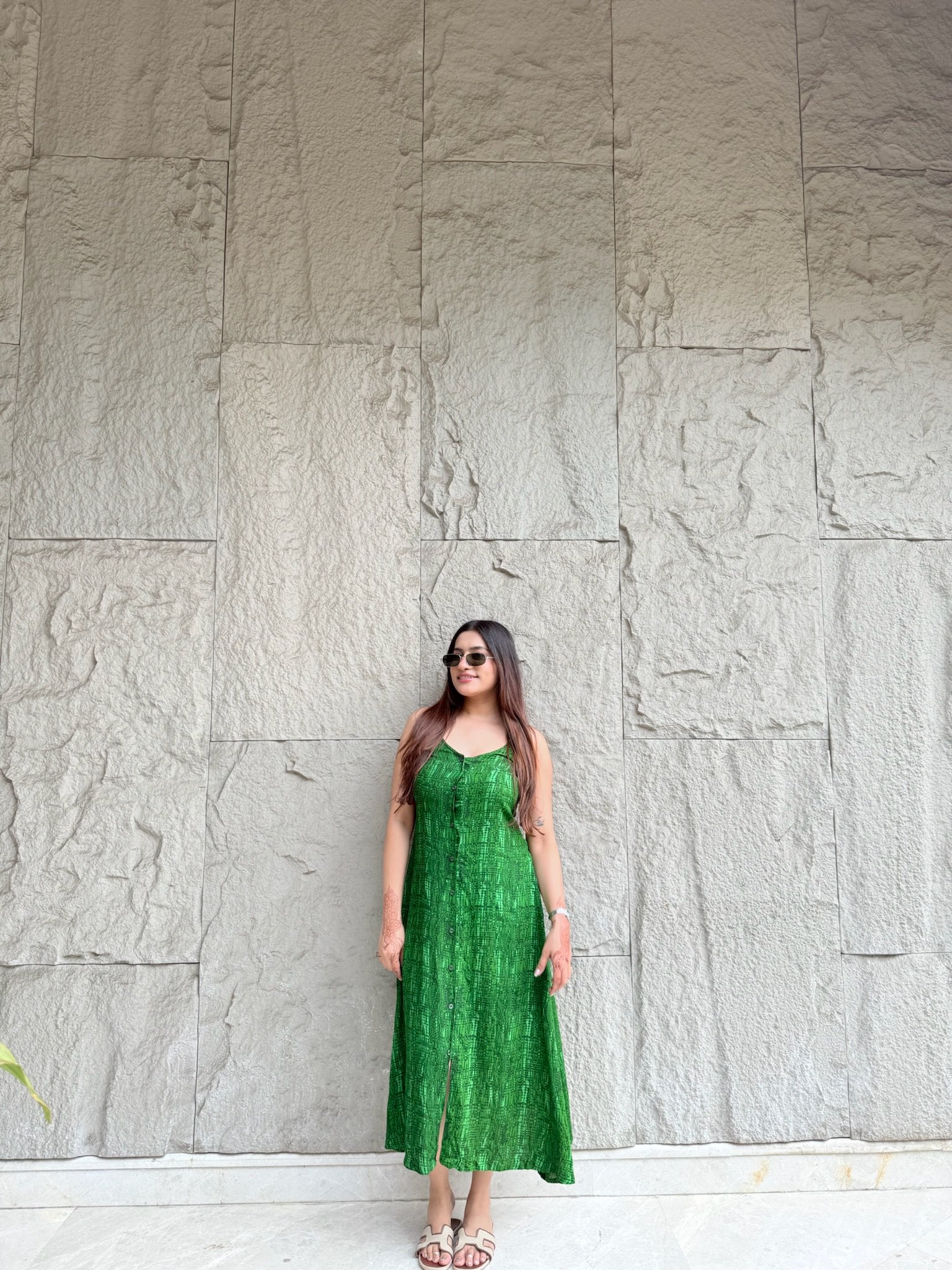 black and white wavy dress black and white wavy dress