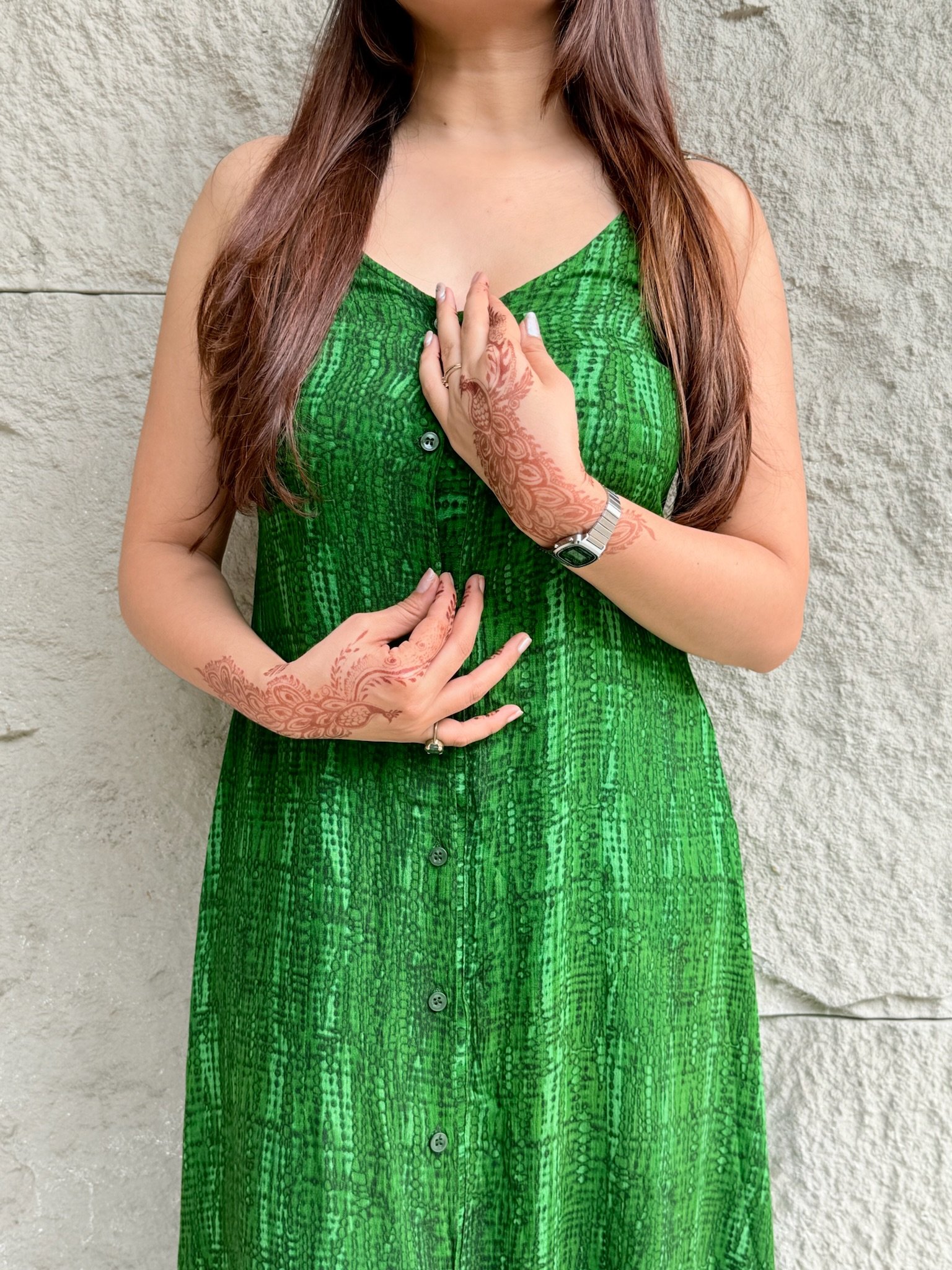 black and white wavy dress black and white wavy dress