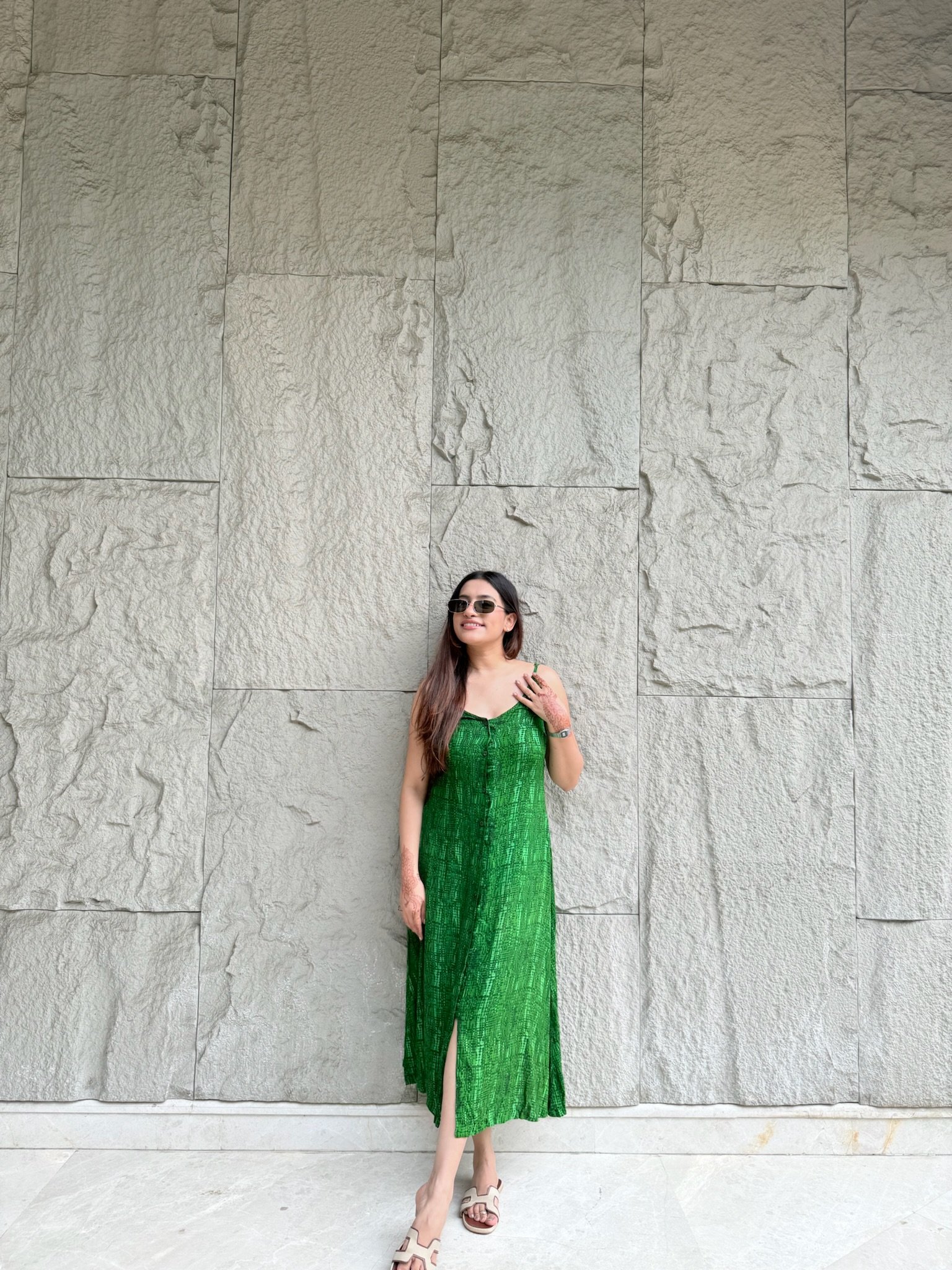 coral shirt dress coral shirt dress