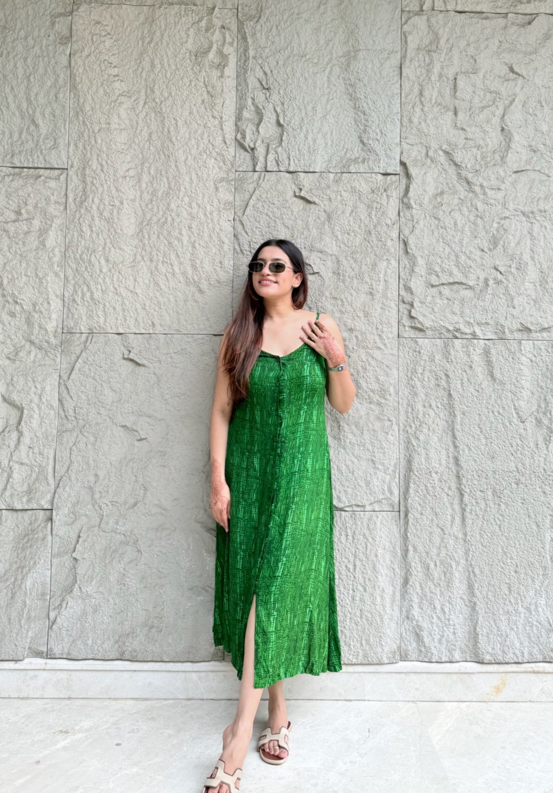 coral shirt dress coral shirt dress