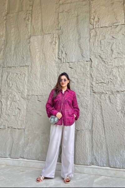 verry berry shirt