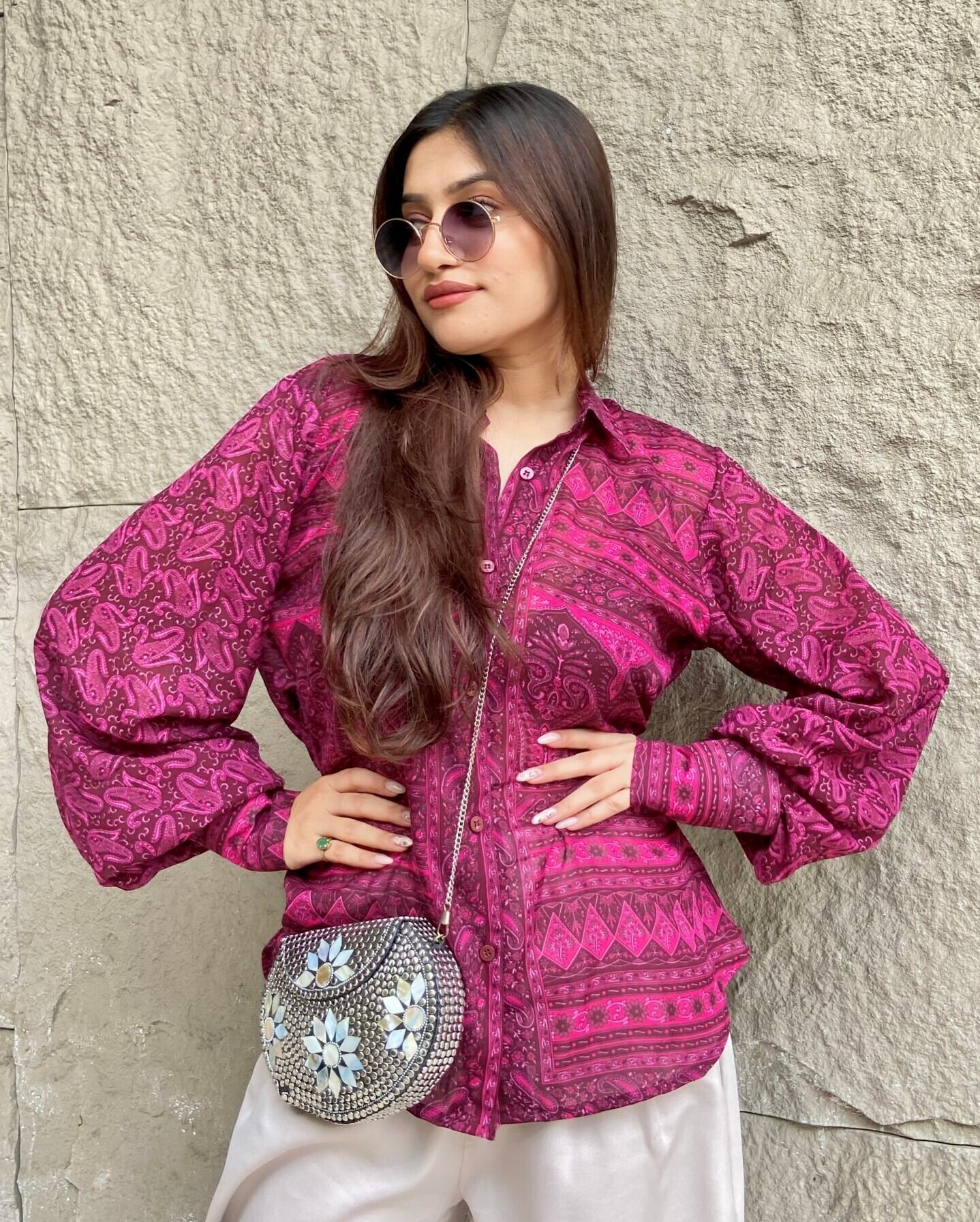 berry shirt berry shirt