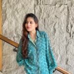 Ocean Shirt