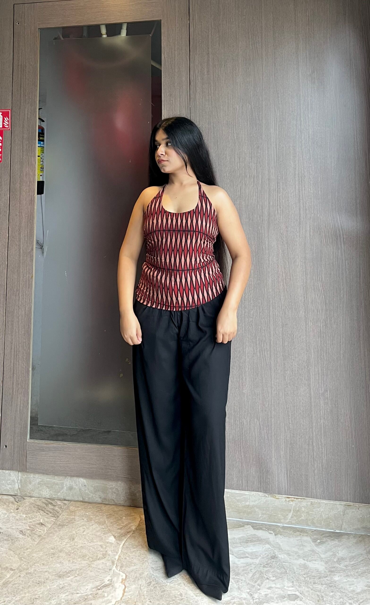 coral shirt dress coral shirt dress