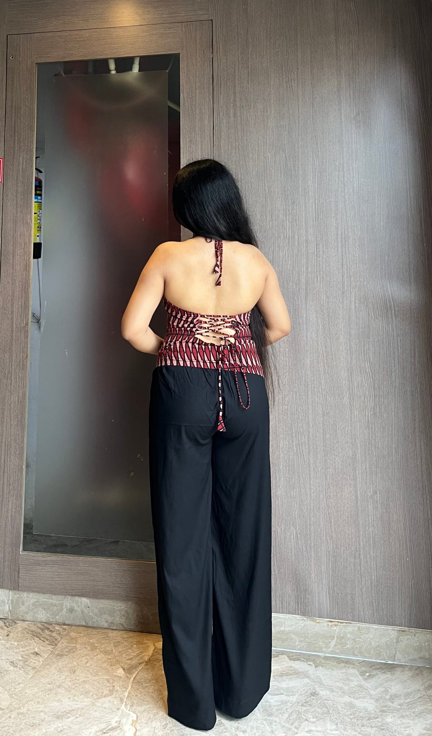 coral shirt dress coral shirt dress