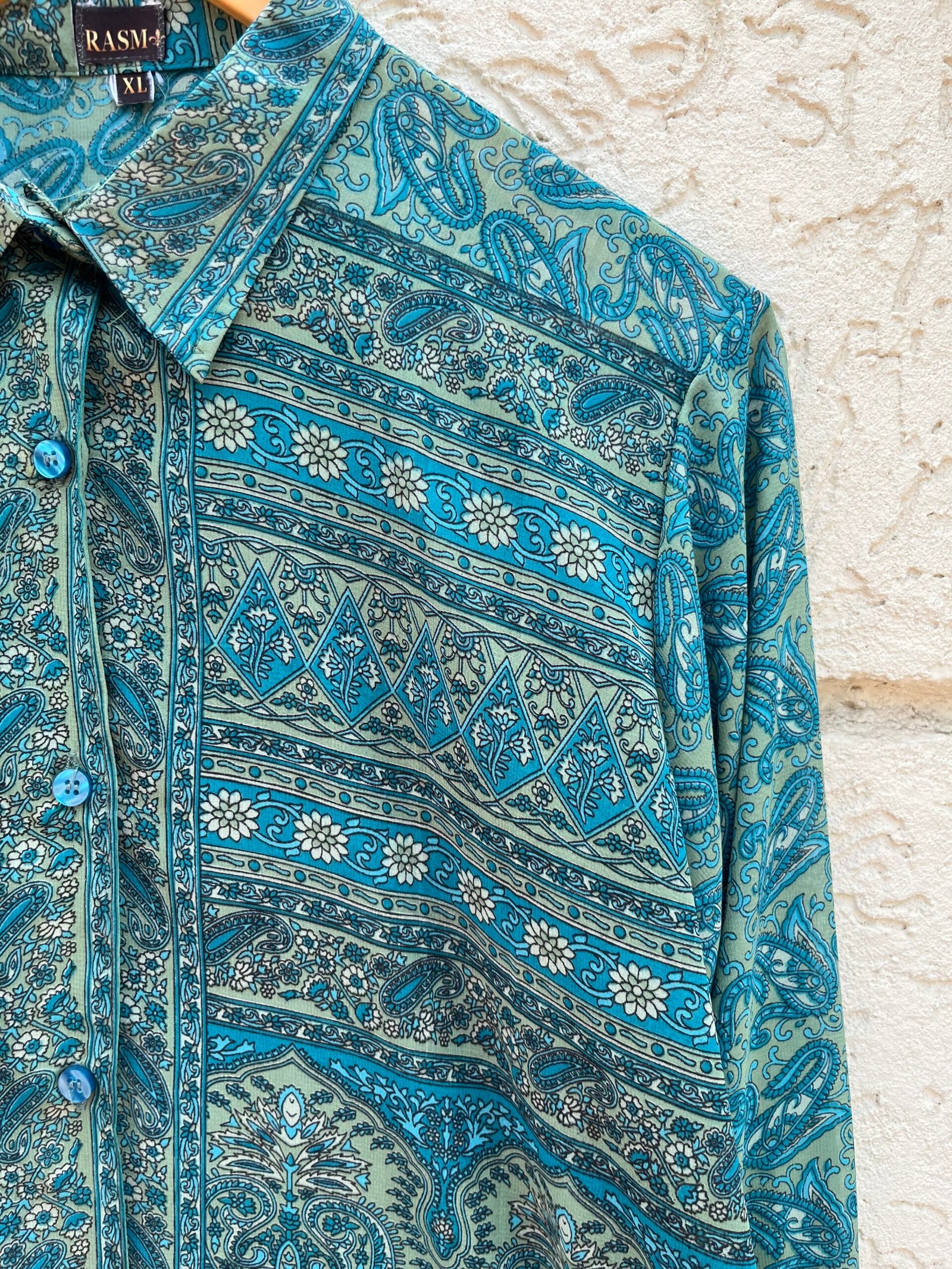 mystic shirt (copy) mystic shirt (copy)