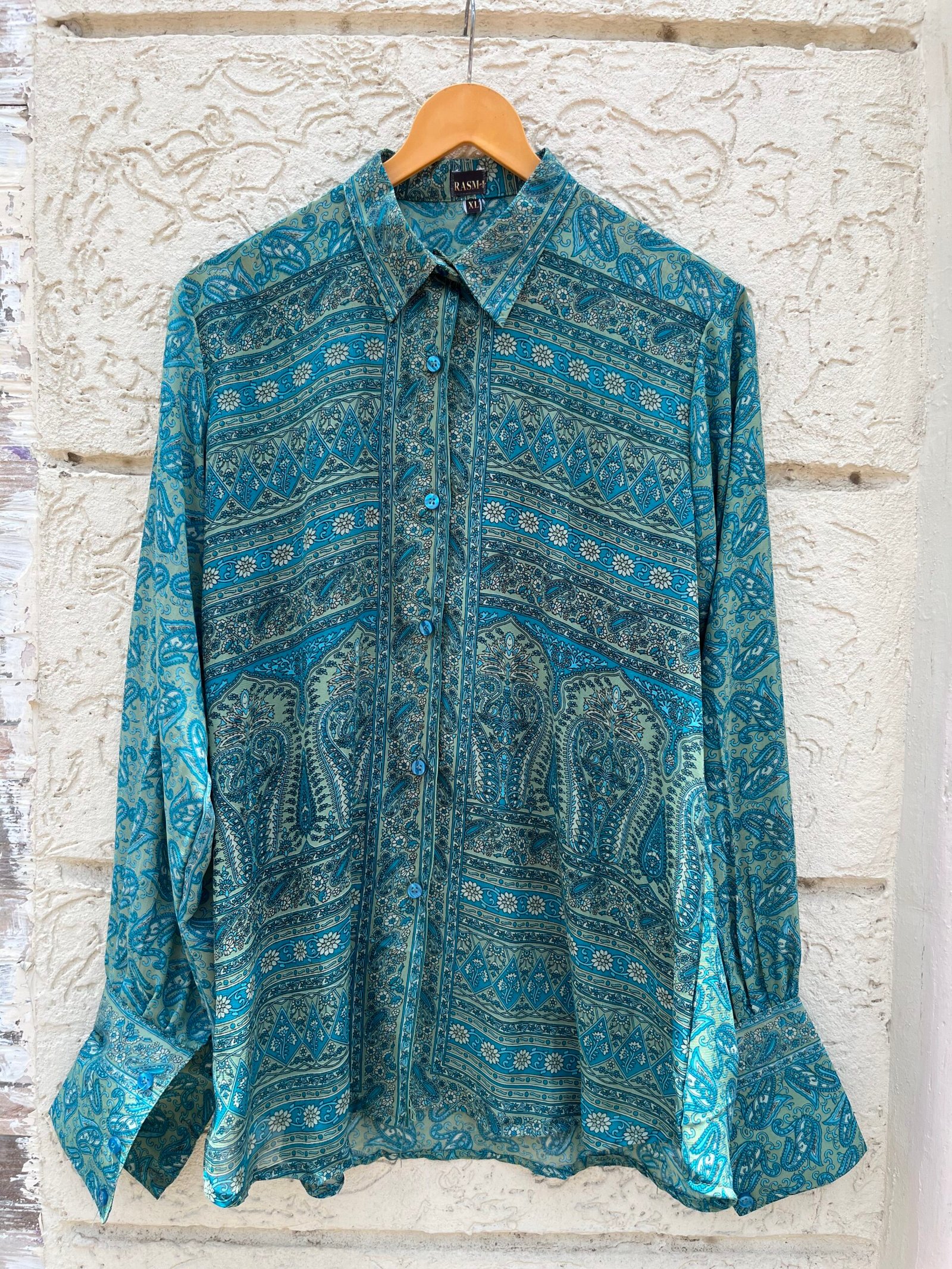 mystic shirt (copy) mystic shirt (copy)