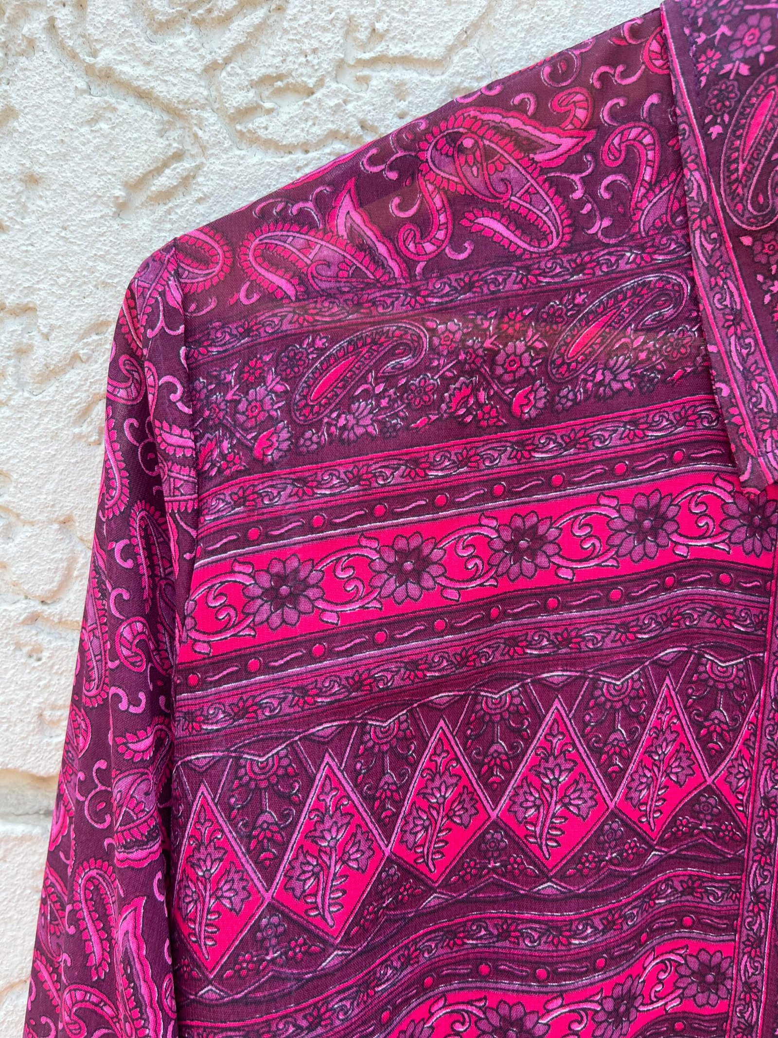 verry berry shirt verry berry shirt