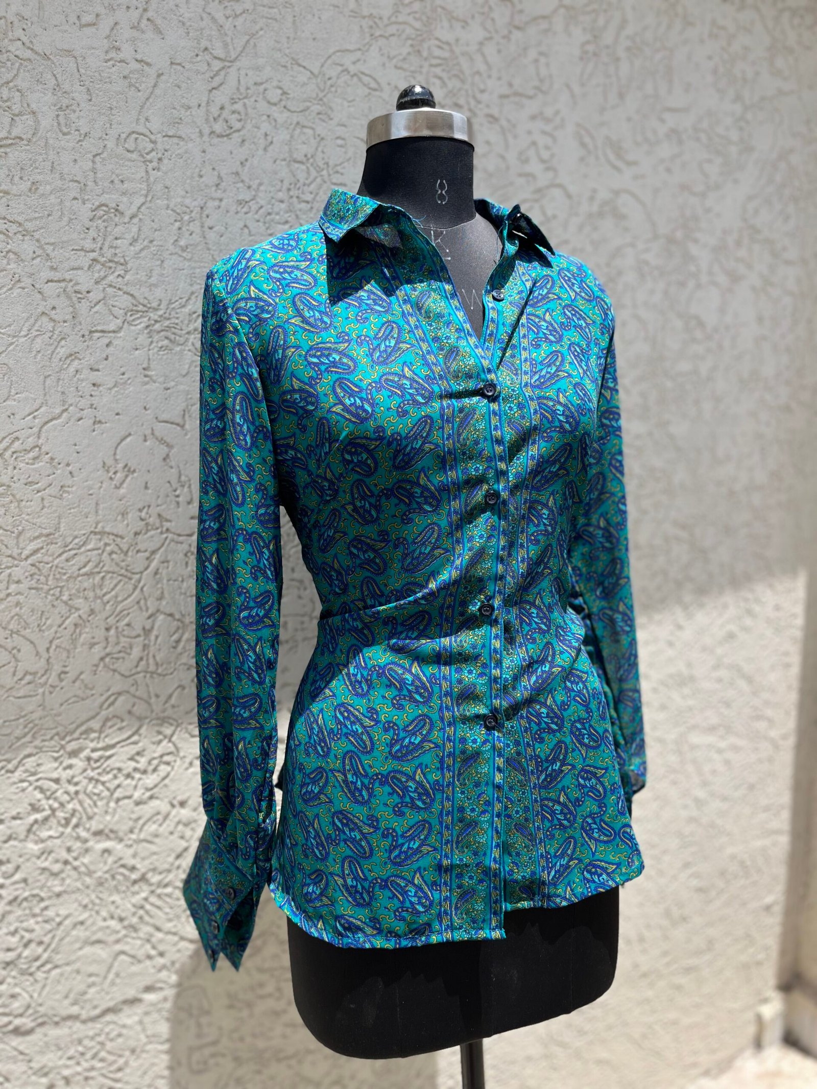 jungle shirt jungle shirt