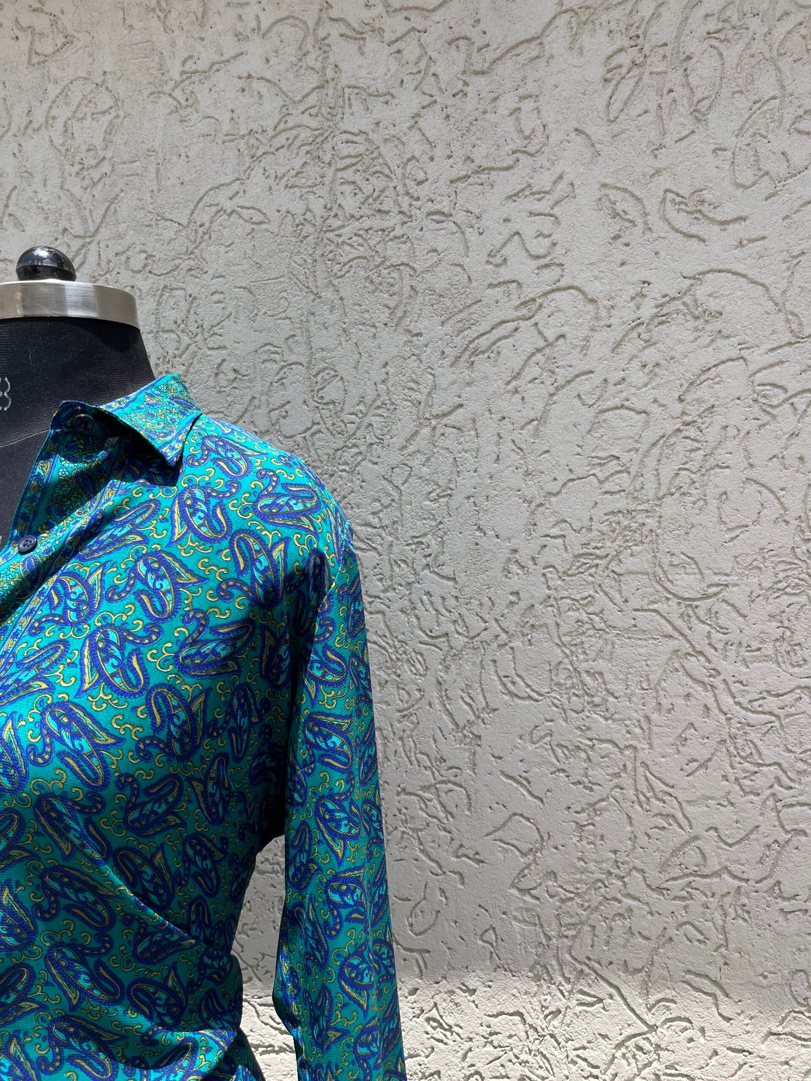 jungle shirt jungle shirt