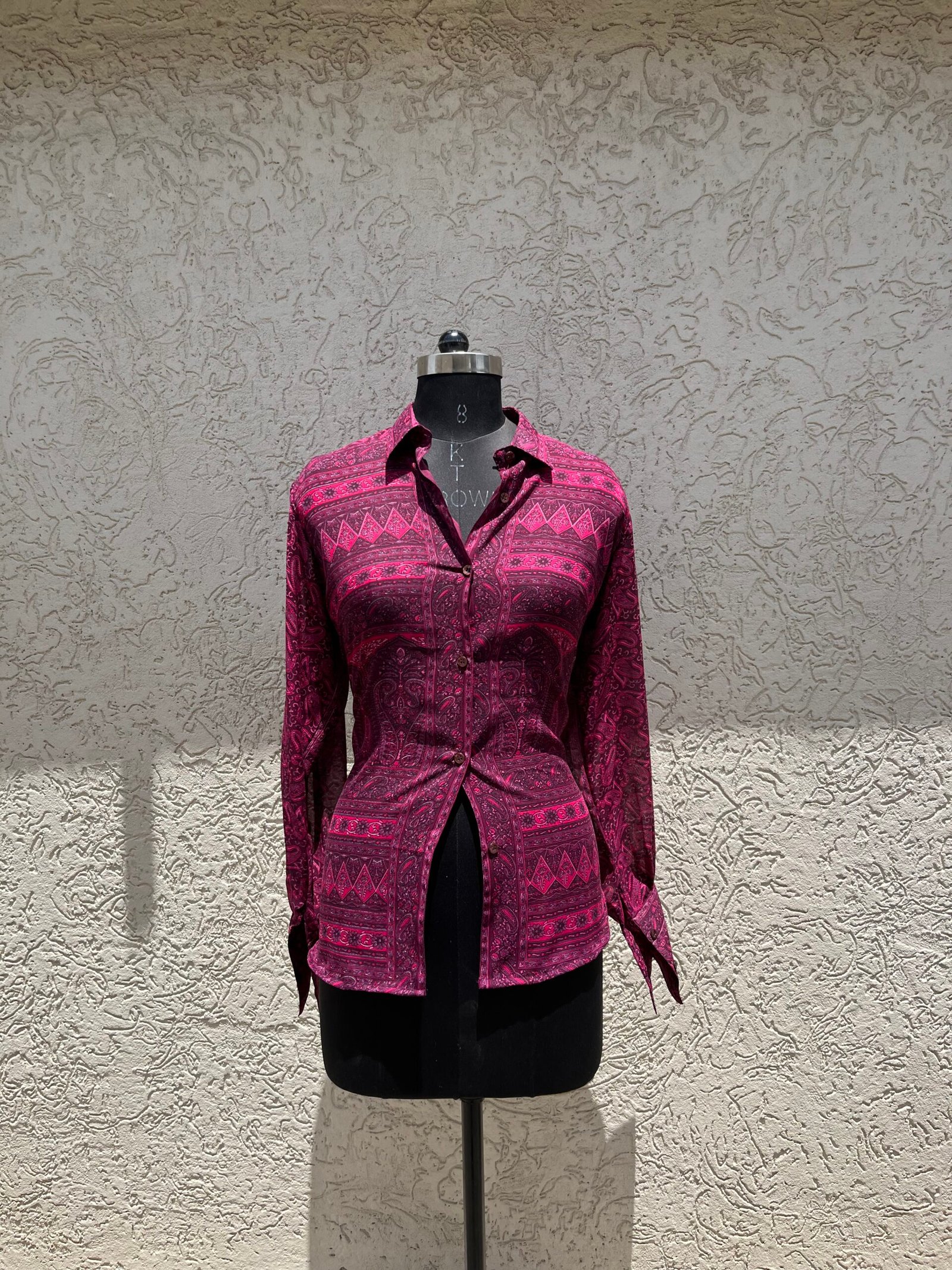 verry berry shirt verry berry shirt