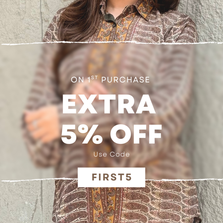 minimal promo sale discount shop instagram post