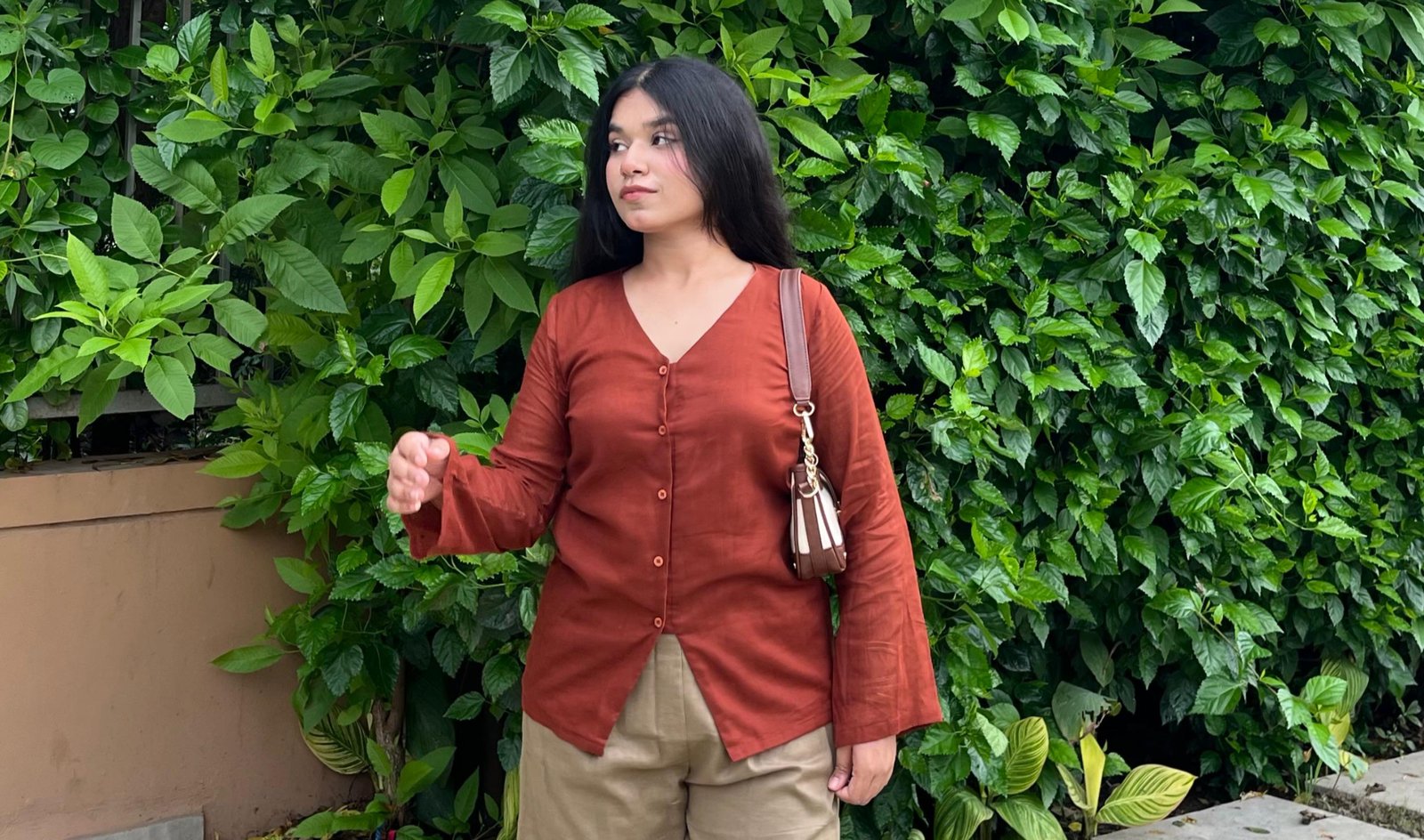 black and white wavy dress black and white wavy dress