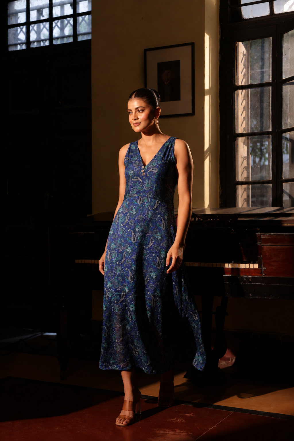 saanjh dress saanjh dress