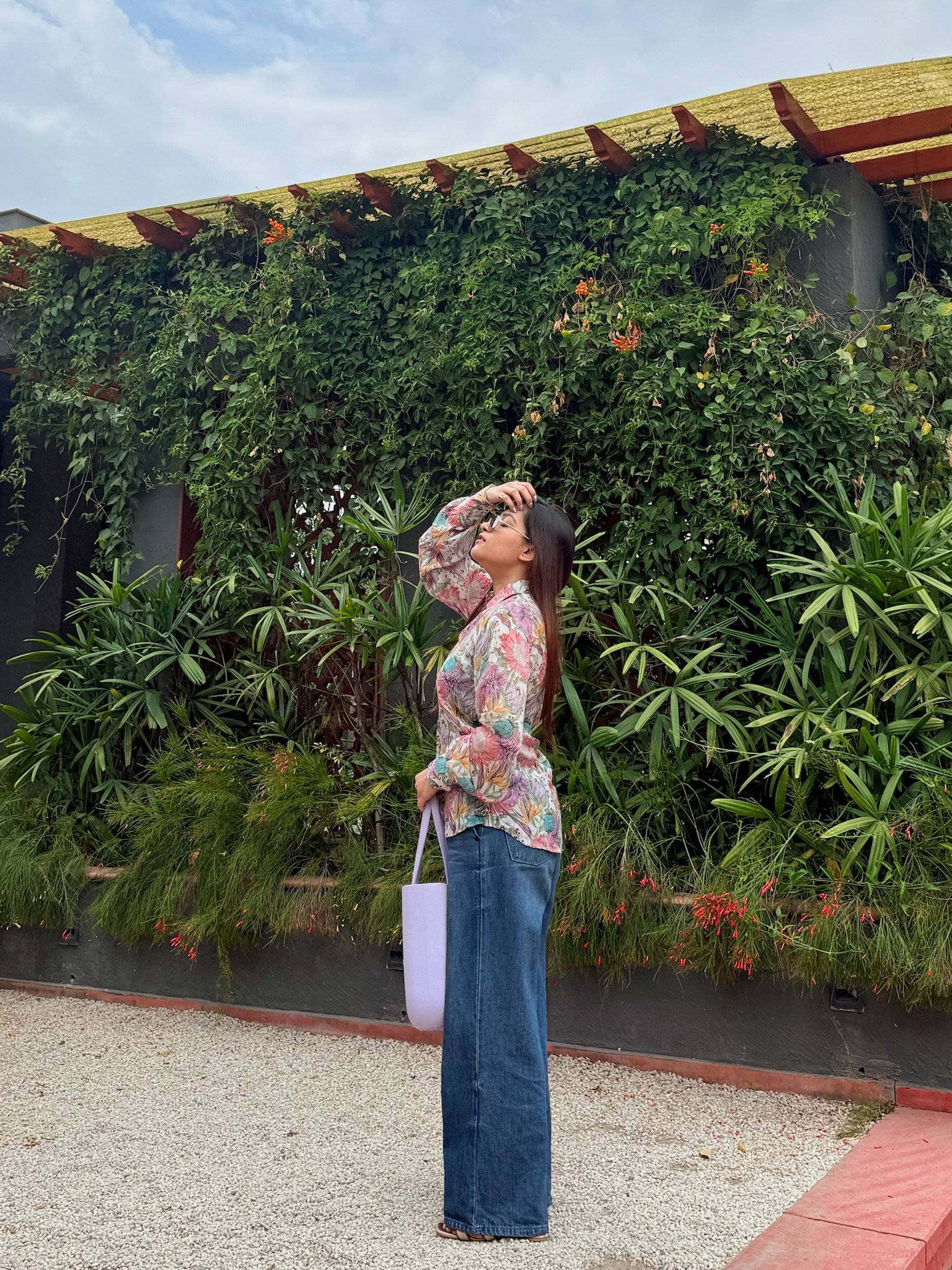 tropic babe (copy) tropic babe (copy)