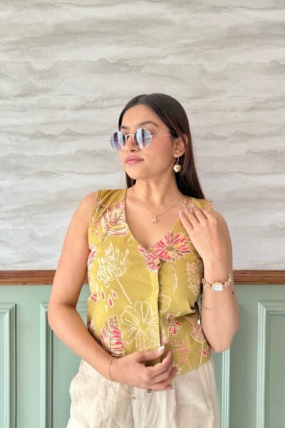 berry blush jacket (copy)