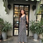 IT GIRL DRESS