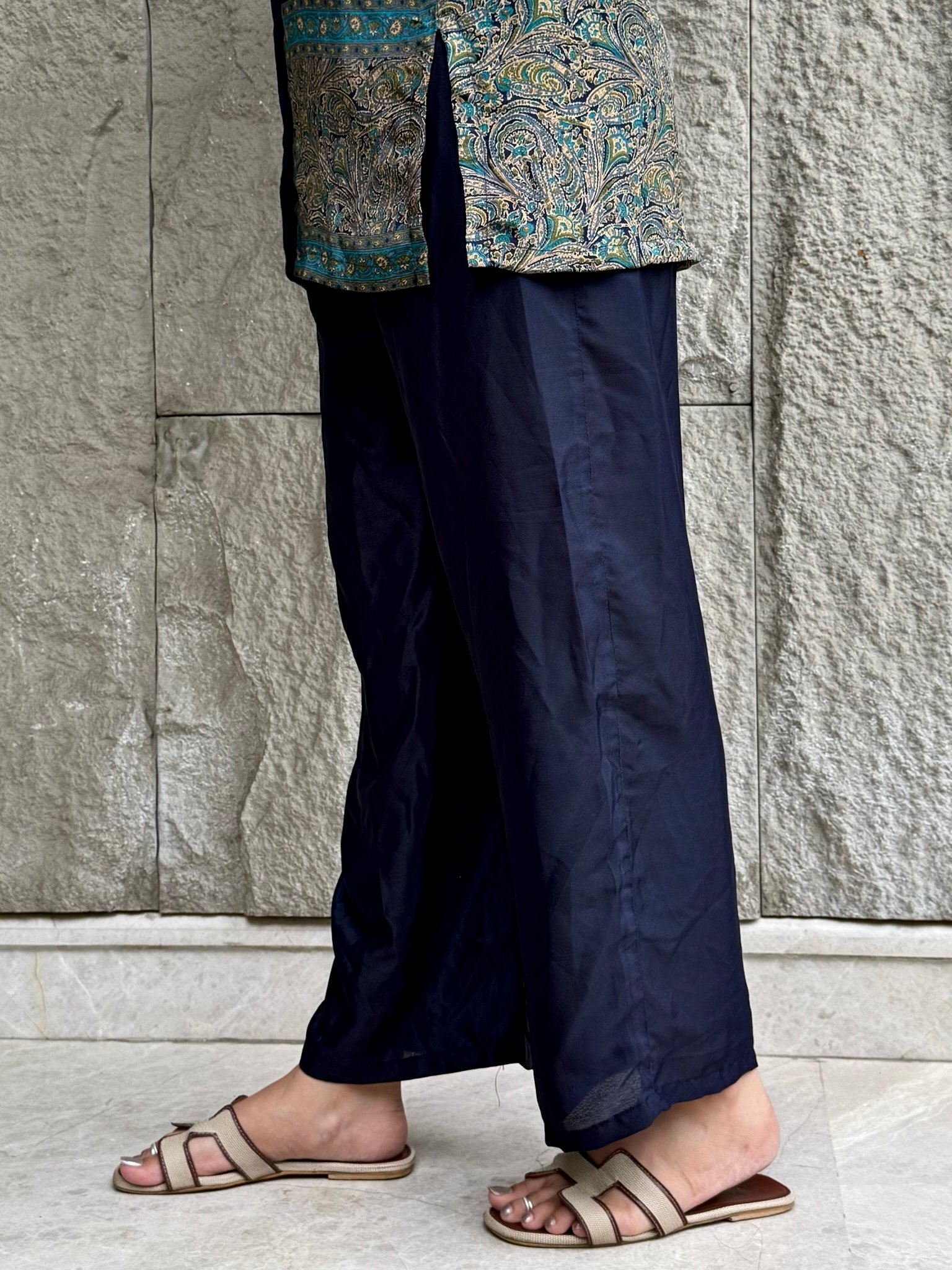 nazm co ord set nazm co ord set