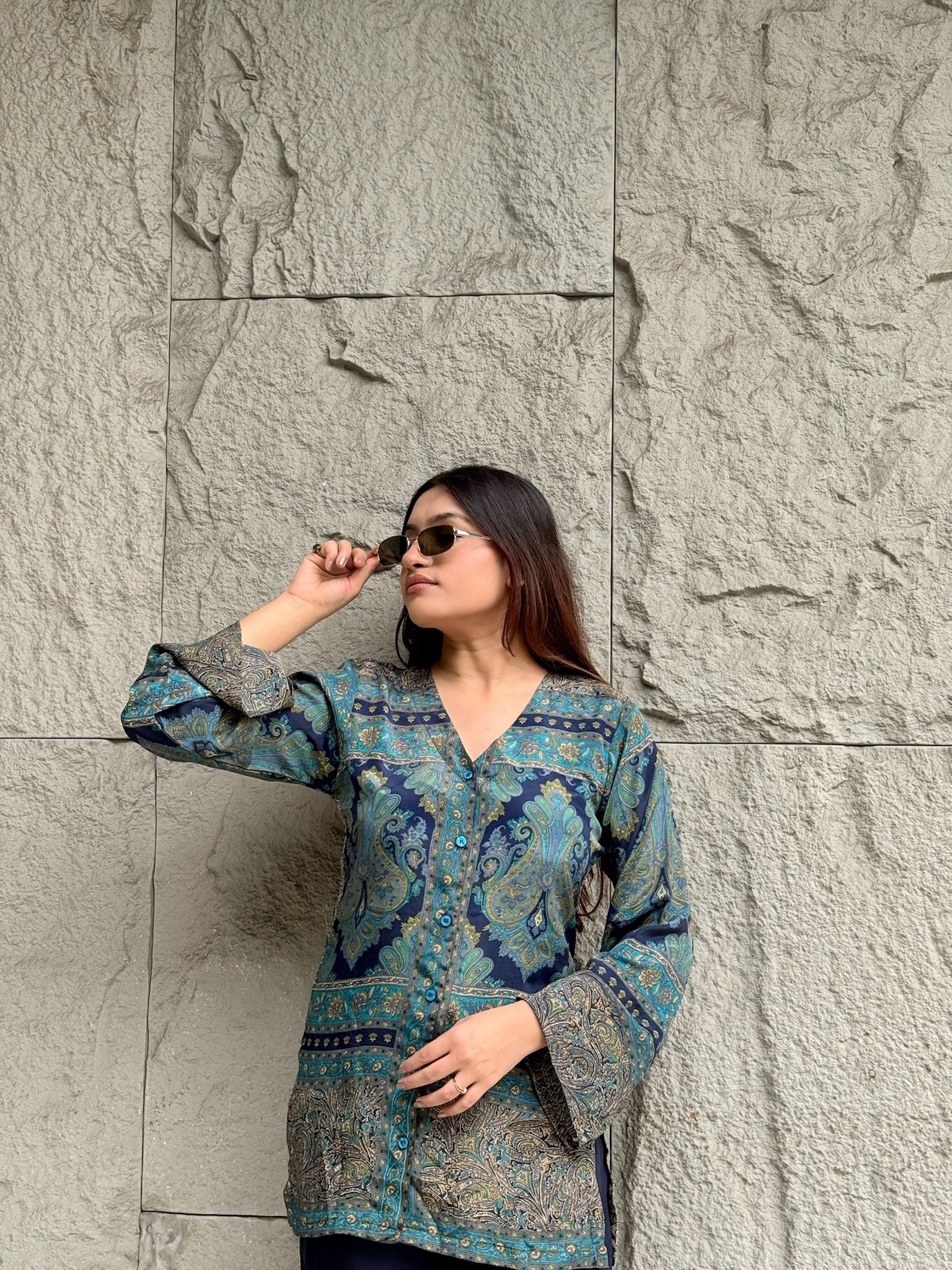 nazm shirt nazm shirt