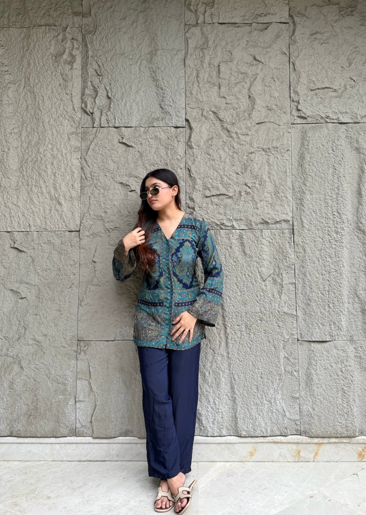 nazm shirt nazm shirt