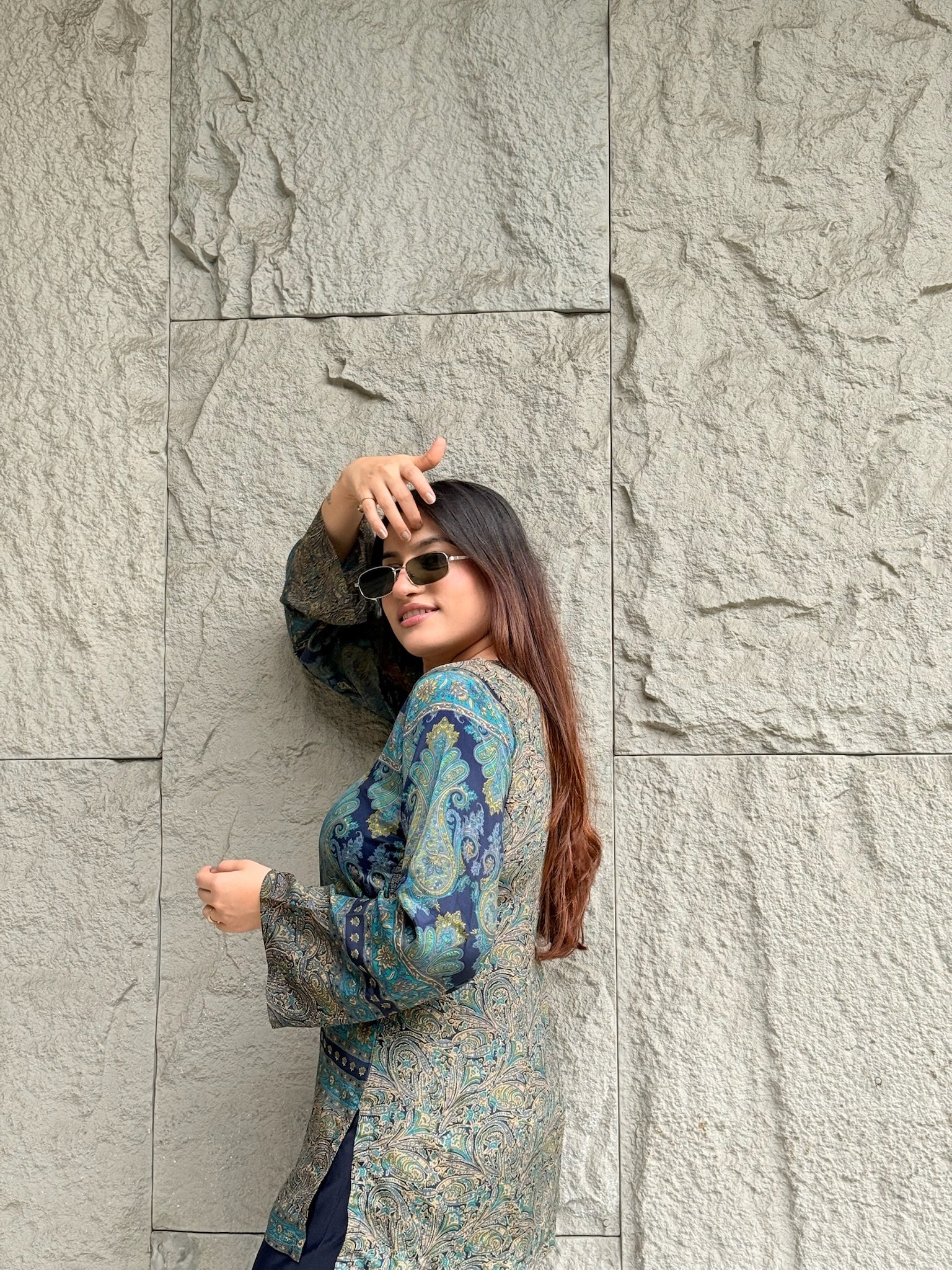 nazm shirt nazm shirt