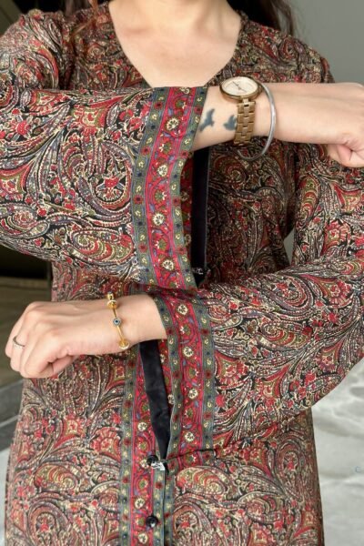 paisley nights midi (copy)