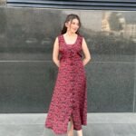 PAISLEY NIGHTS MIDI