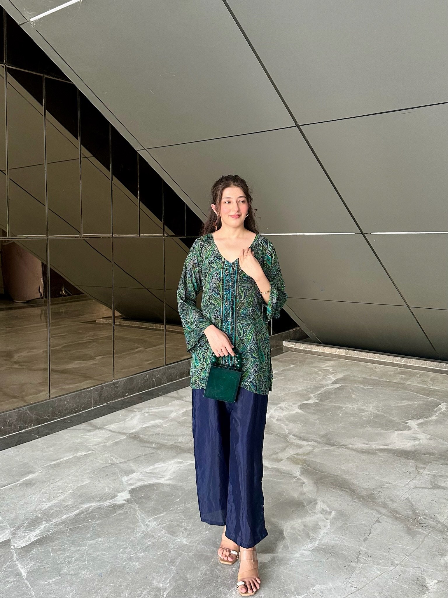 mor co ord set mor co ord set