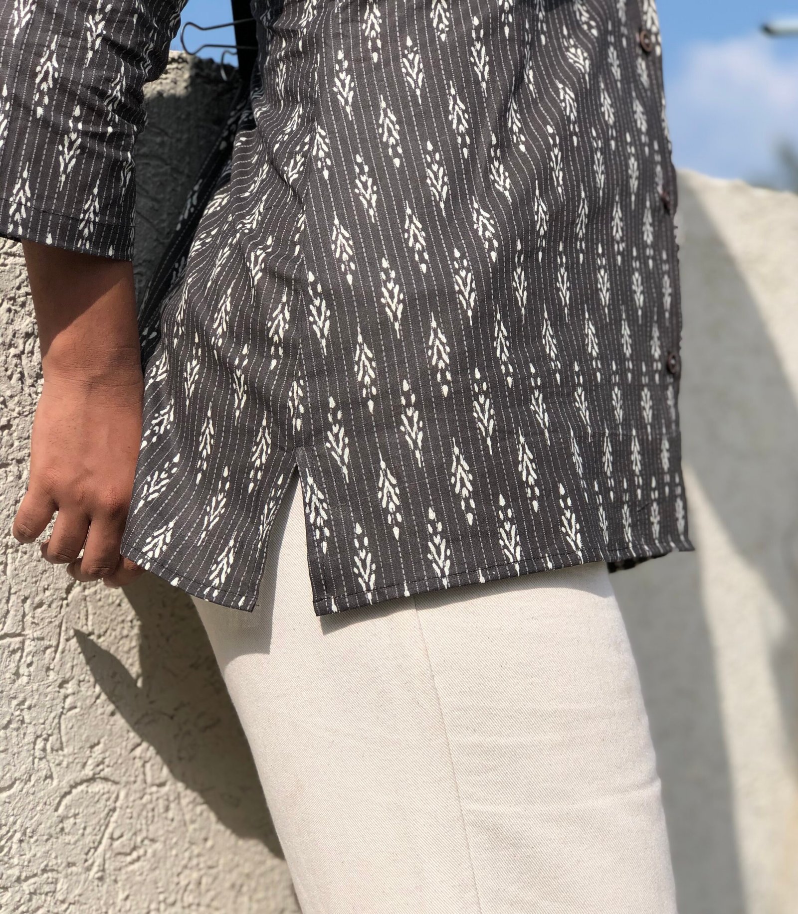 noor shirt noor shirt