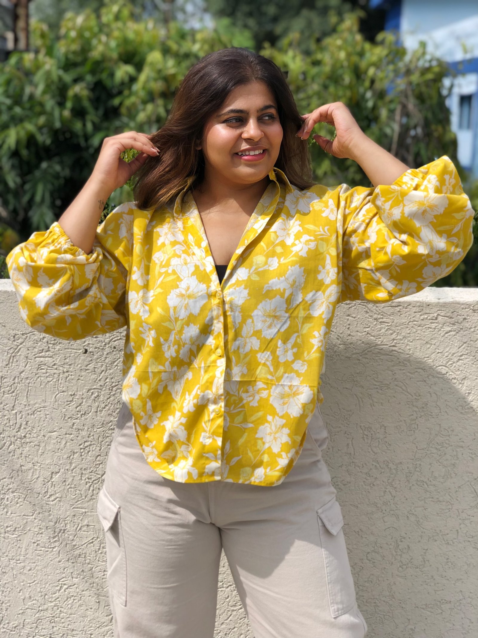 yellow daze yellow daze