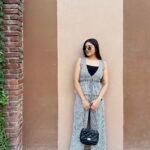 Salt & Pepper Co-Ord Set