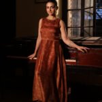 RANG ROOH MIDI