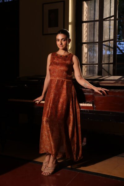 rang rooh midi