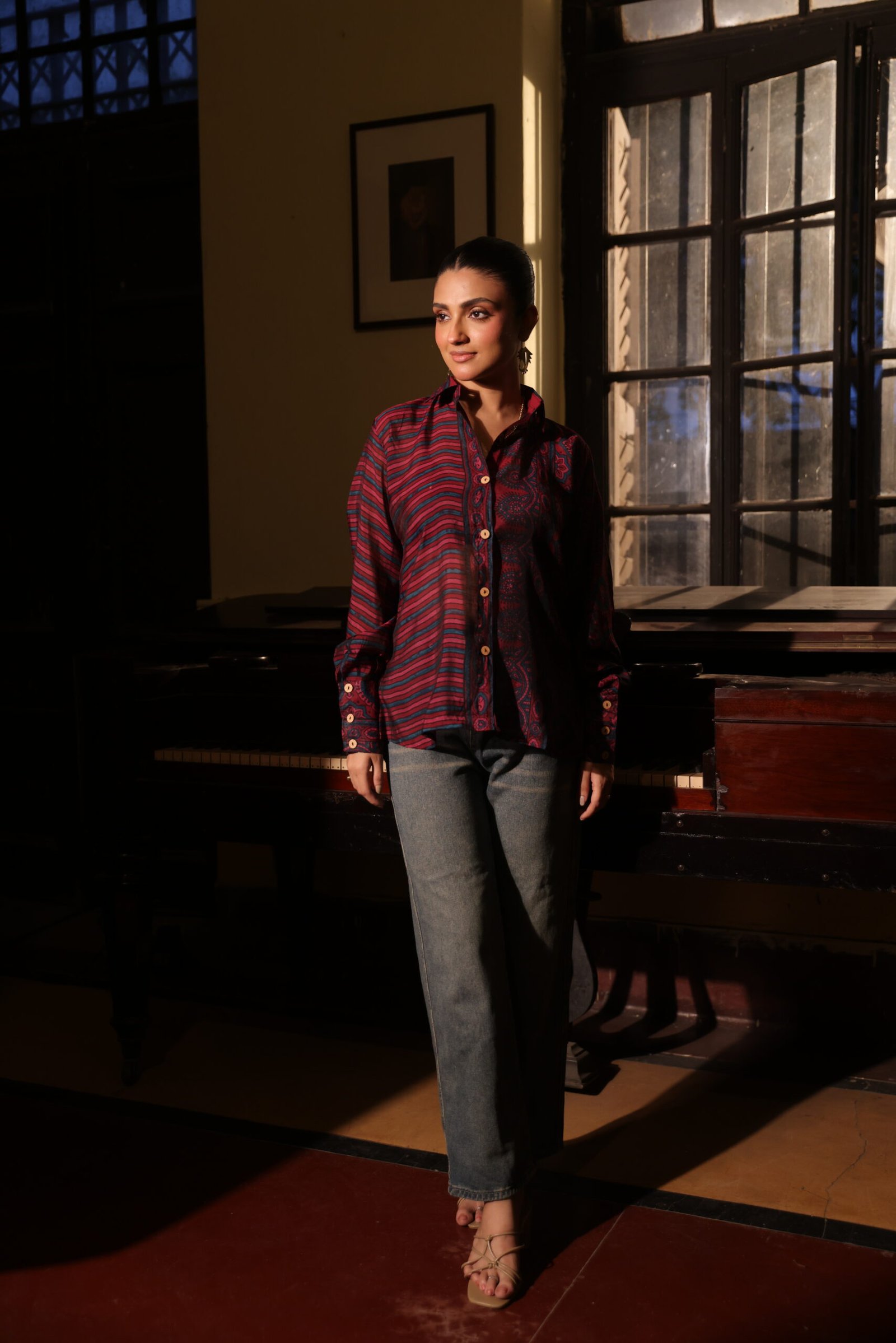 rangrez shirt rangrez shirt