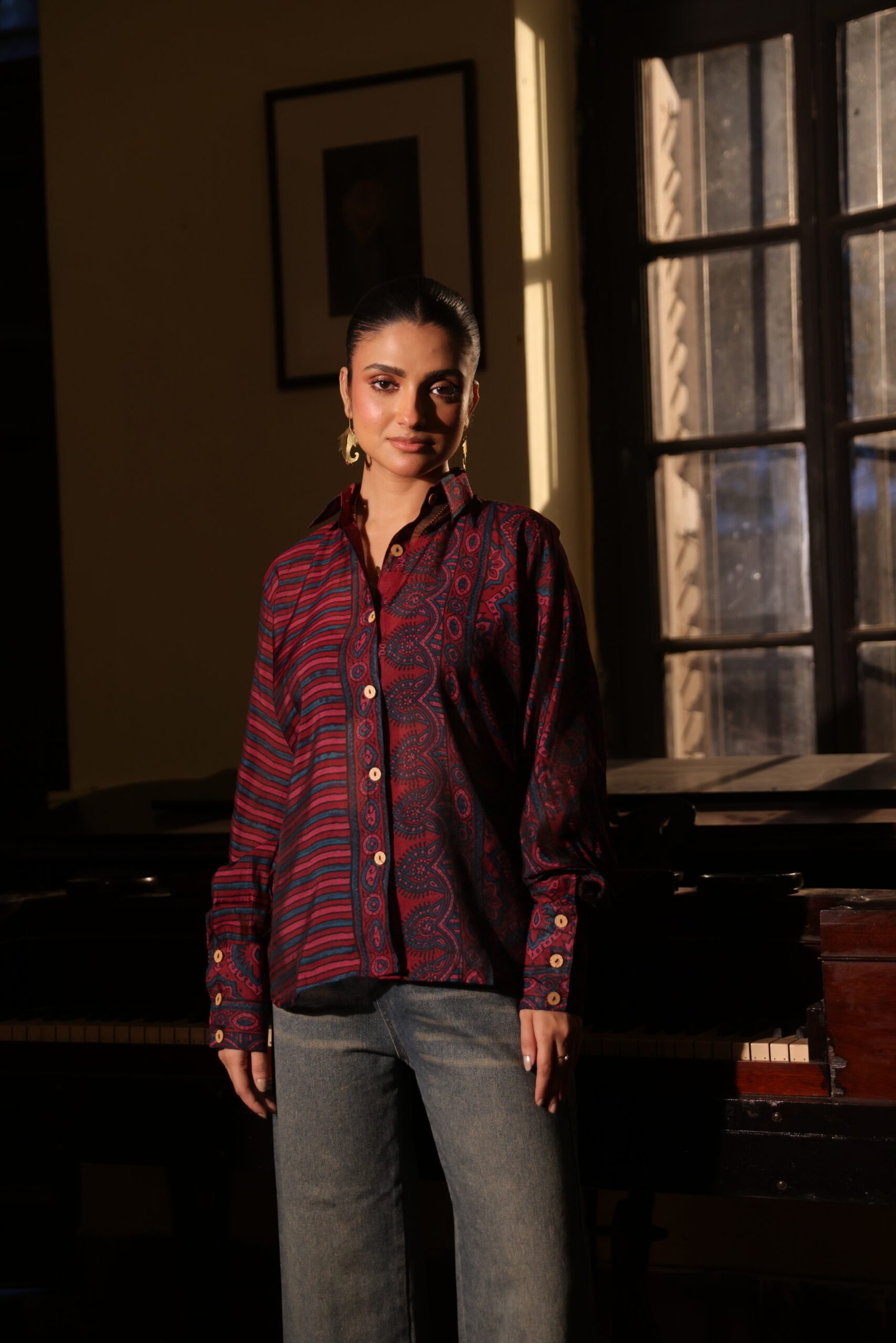 rangrez shirt rangrez shirt