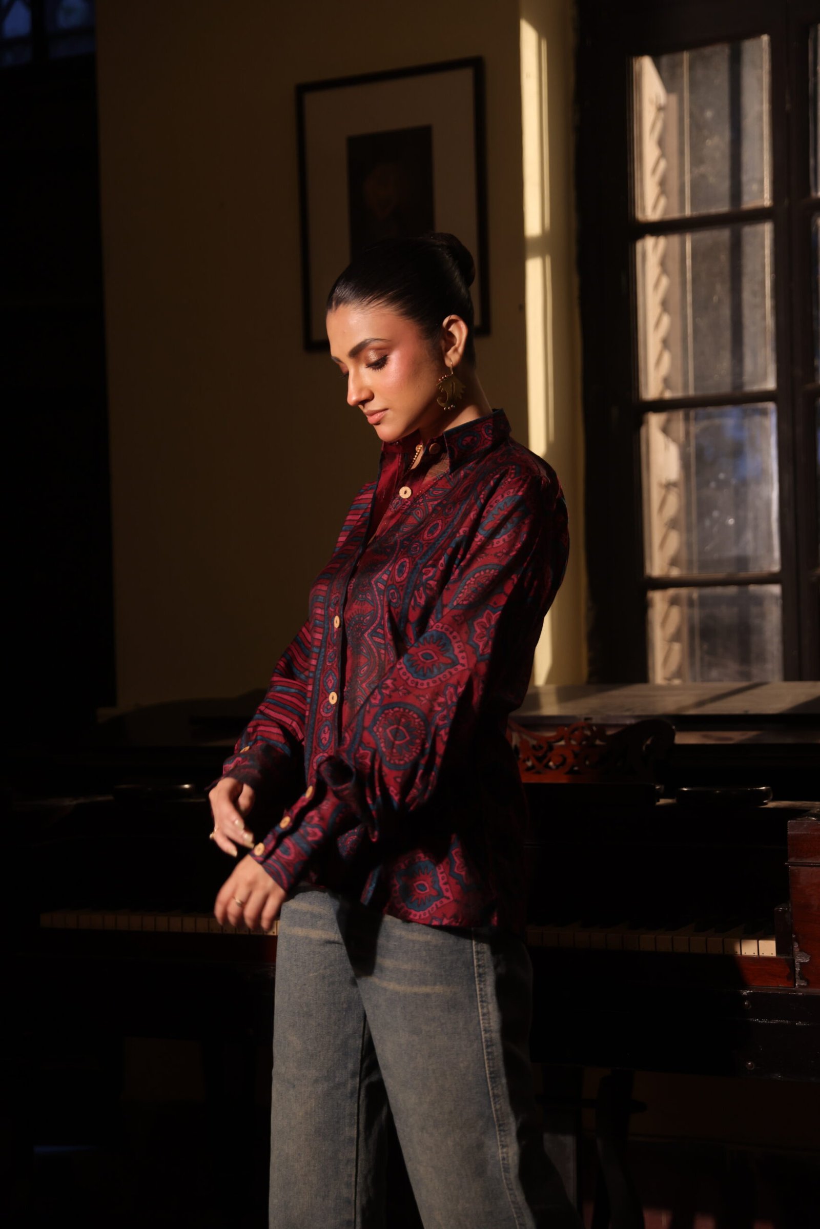 rangrez shirt rangrez shirt