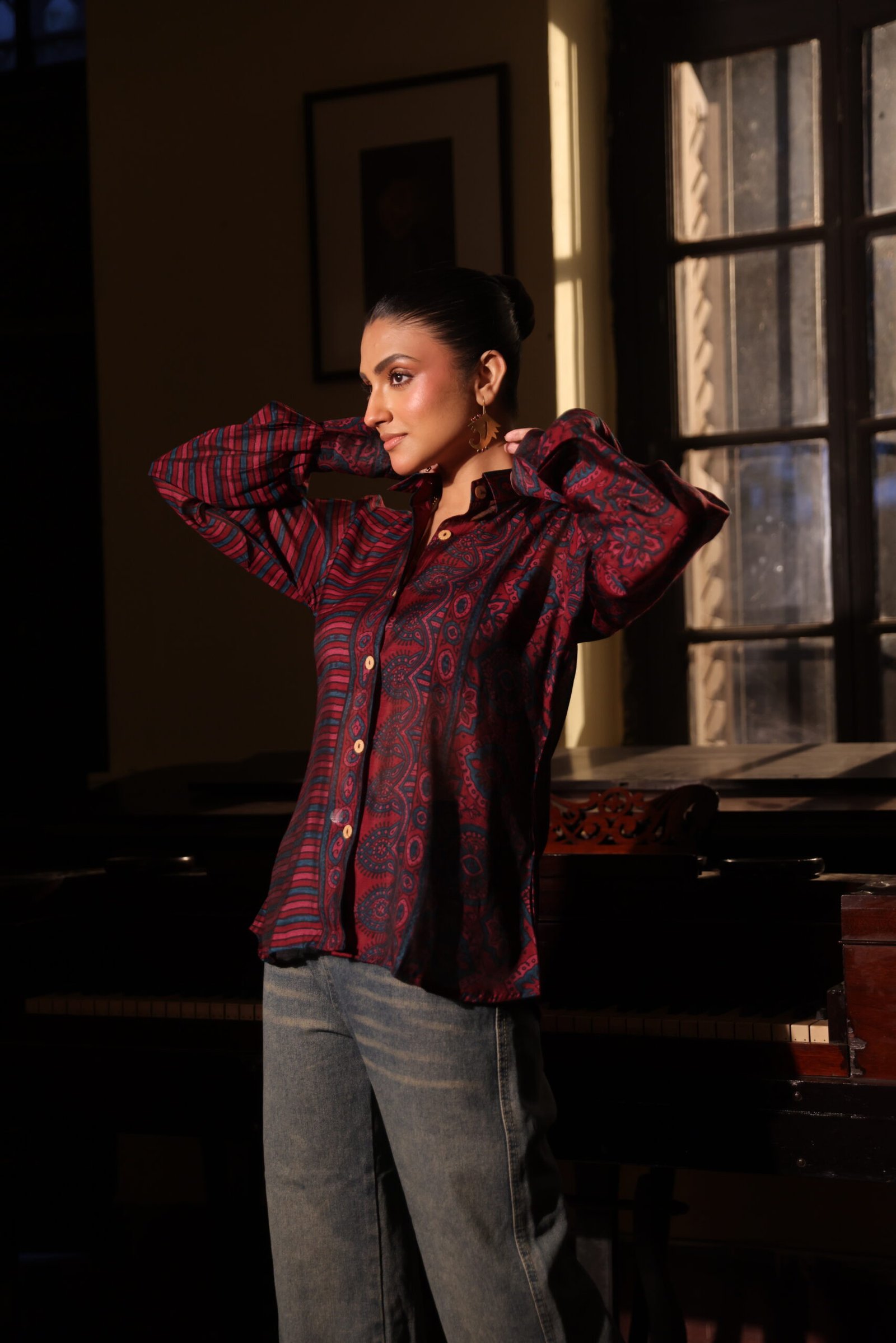 rangrez shirt rangrez shirt