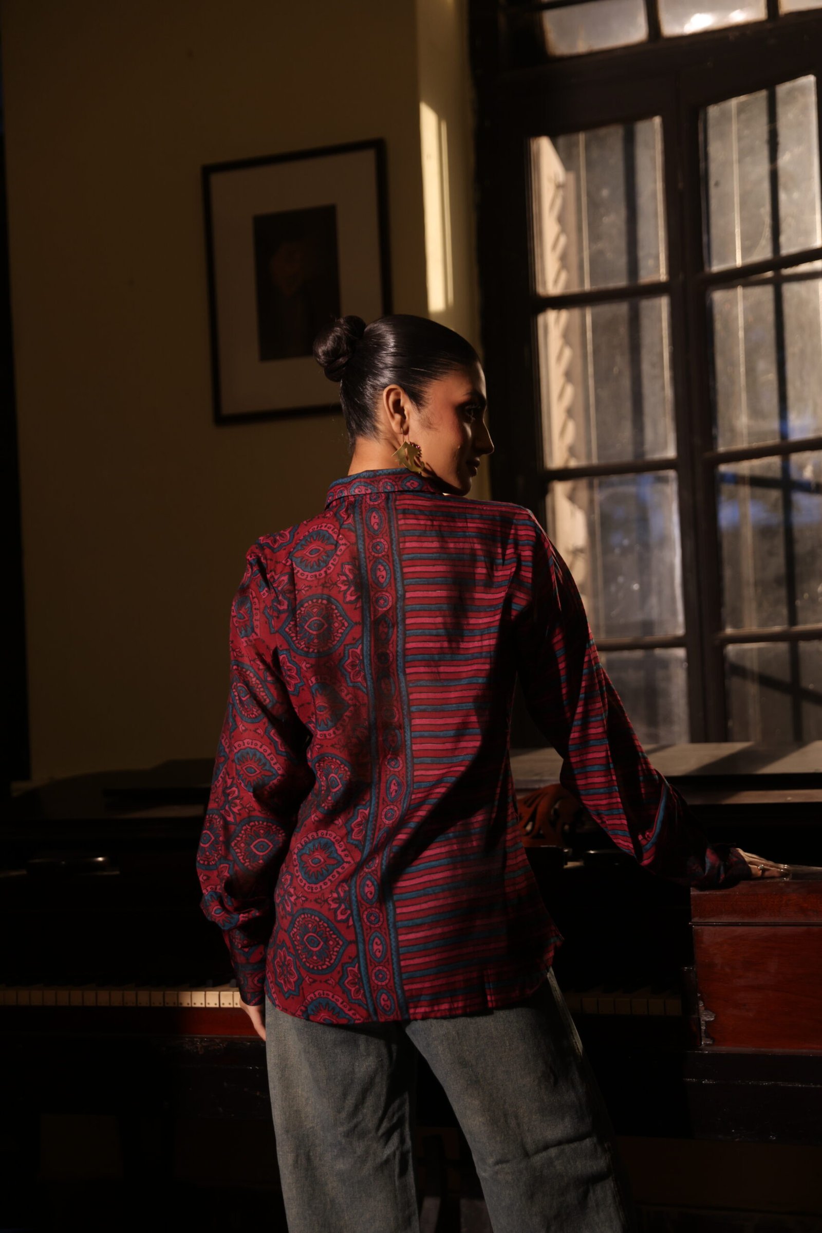 rangrez shirt rangrez shirt
