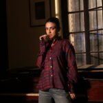 RANGREZ SHIRT