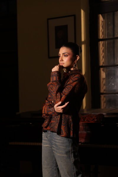 rangrez shirt (copy)