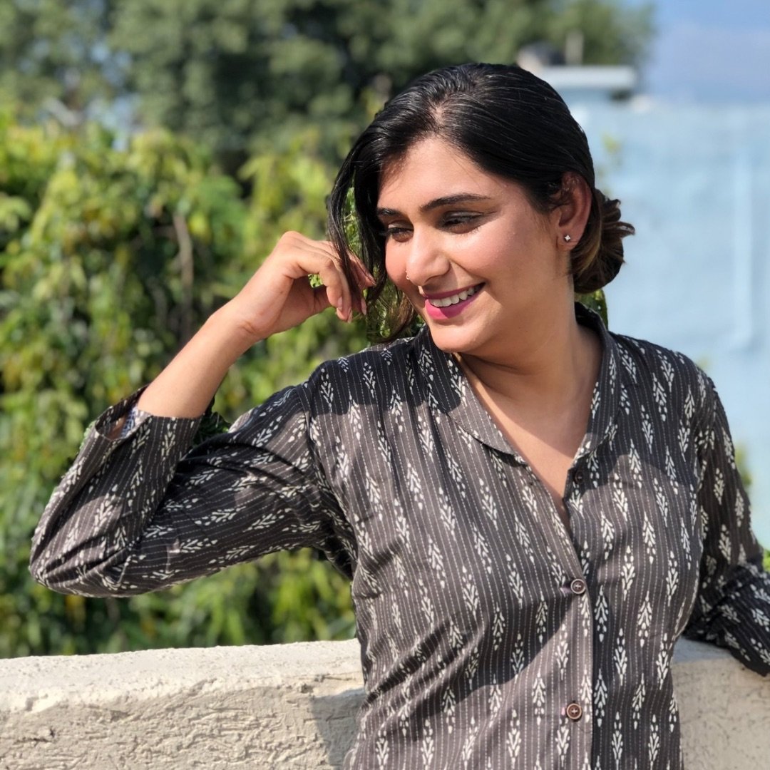 noor shirt noor shirt