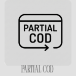 black white circle minimalist logo (1)