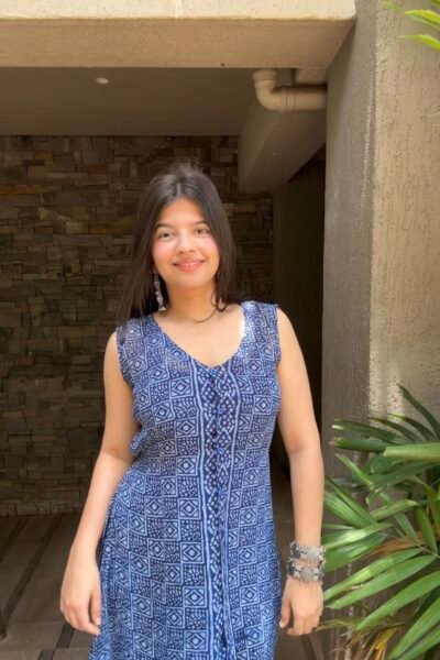 it girl dress (copy)